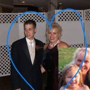 Meet your Posher, Lele